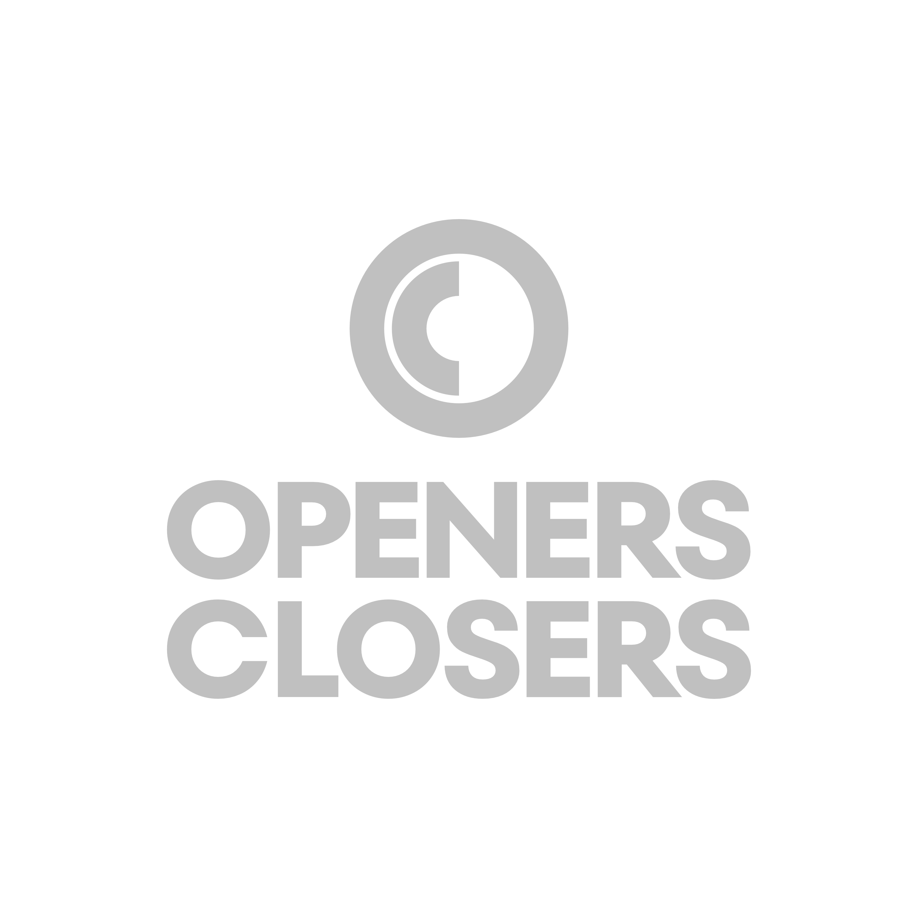 5EBK30 Electronic Strike