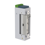 3NF40 Incontro Elettrico 24V DC 5800N Fail-secure / Anti-ripetitore con fermo a giorno e monitoraggio
