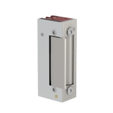 3M4E00 Electric Strike