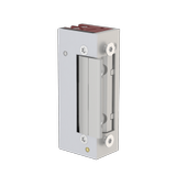 3M4E10 Electric Strike