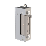 3WBE40 Electric Strike