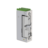 5E3K20 Cerradero Electrónico 10-30V AC/DC 5800N Estándar automático con palanca