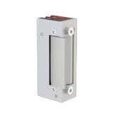 3M4F00 Electric Strike