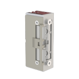 3M4E21 Electric Strike