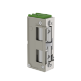 5E3K21 Cerradero Electrónico 10-30V AC/DC 5800N Estándar automático con palanca