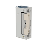 50H60 Electric Strike 9-16V AC/DC 5,800N Fail-secure