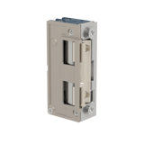 50H61 Electric Strike 9-16V AC/DC 5,800N Fail-secure