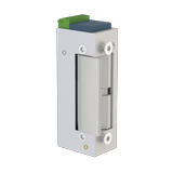 3M6D00 Electric Strike