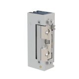 3BD60 Incontro Elettrico 24V AC 5800N Fail-secure / Anti-ripetitore interno con fermo a giorno