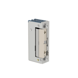 51B40 Electric Strike 6-14V AC/DC 5,800N Fail-secure with mechanical unlocking