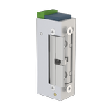 3M6D10 Electric Strike