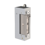 3WBF40 Electric Strike