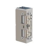 3AE61 Incontro Elettrico 12V DC 5800N Fail-secure / Anti-ripetitore interno
