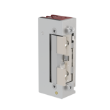 34F20 Incontro Elettrico 24V DC 5800N Fail-safe / Sbloccato senza alimentazione
