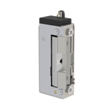 5EW1K30 Cerradero Electrónico IP68 10-30V AC/DC 5800N Estándar con palanca