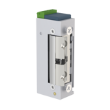 3MH50 Incontro Elettrico 9-16V AC/DC 5800N Fail-secure con monitoraggio