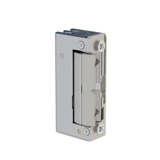 5S0040 Cerradero Mecánico  7500N Estándar