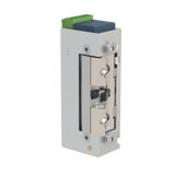 36B60 Incontro Elettrico 6-14V AC/DC 5800N Fail-secure con monitoraggio