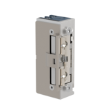 3AF61 Incontro Elettrico 24V DC 5800N Fail-secure / Anti-ripetitore interno