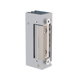 30B10 Incontro Elettrico 6-14V AC/DC 5800N Fail-secure
