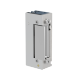 30D00 Incontro Elettrico 24V AC 8000N Fail-secure