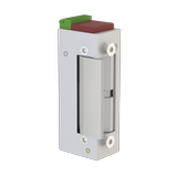 3M8F00 Electric Strike