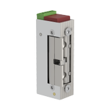 3M8F10 Electric Strike