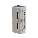 30D21 Incontro Elettrico 24V AC 5800N Fail-secure