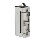 5W3H20 Electric Strike