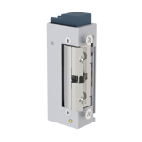 3CE50 Incontro Elettrico 12V DC 5800N Anti-ripetitore temporizzato