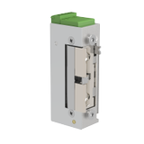 3ENZ10 Electronic Strike