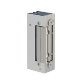 3MAB10 Electric Strike