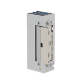 30D40 Incontro Elettrico 24V AC 5800N Fail-secure