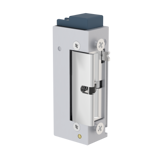 3DE00 Incontro Elettrico 12V DC 8000N Anti-ripetitore temporizzato con fermo a giorno