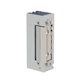 30E10 Incontro Elettrico 12V DC 5800N Fail-secure