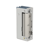 5S1E10 Electric Strike