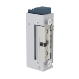 3DE10 Incontro Elettrico 12V DC 5800N Anti-ripetitore temporizzato con fermo a giorno