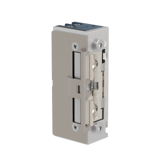 30E21 Incontro Elettrico 12V DC 5800N Fail-secure
