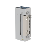 3BD10 Incontro Elettrico 24V AC 5800N Fail-secure / Anti-ripetitore interno con fermo a giorno