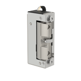 5W3H50 Electric Strike