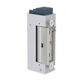 3DE40 Incontro Elettrico 12V DC 5800N Anti-ripetitore temporizzato con fermo a giorno