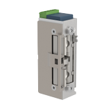 3SNB21 Electric Strike