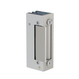 3MAF00 Electric Strike