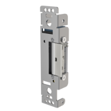 3DE45 Incontro Elettrico 12V DC 5800N Anti-ripetitore temporizzato con fermo a giorno