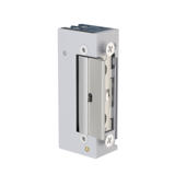 30F40 Incontro Elettrico 24V DC 5800N Fail-secure