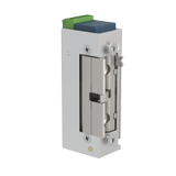 3SND10 Electric Strike