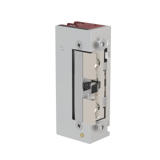 38E20 Incontro Elettrico 12V DC 5800N Fail-safe con monitoraggio