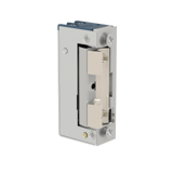 51F60 Electric Strike 24V DC 5,800N Fail-secure with mechanical unlocking