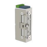 3MMH21 Electric Strike