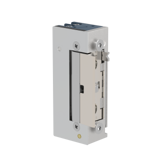 3BE40 Incontro Elettrico 12V DC 5800N Fail-secure / Anti-ripetitore interno con fermo a giorno